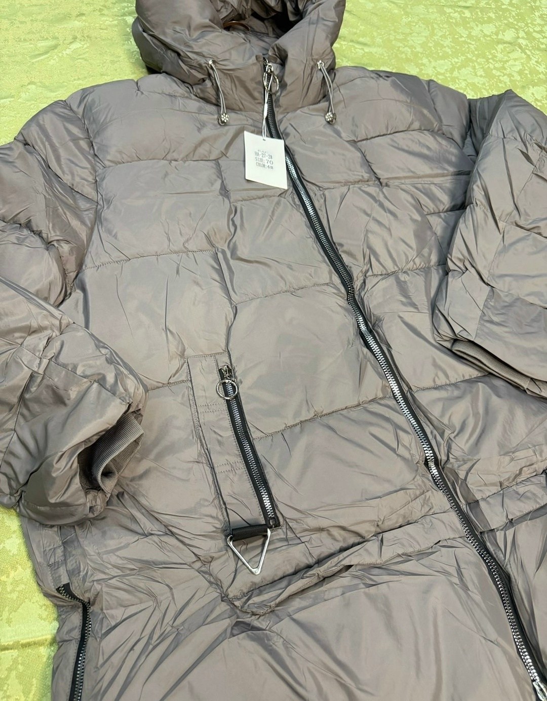 куртка женская зимняя,куртка пуховик зимний,куртка женская,пуховик женский,демисезонная куртка