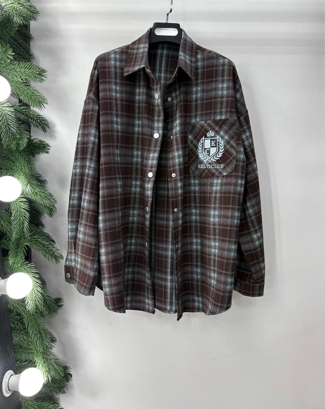 рубашка в клетку женская оверсайз,рубашка в клетку женская,рубашка оверсайз в клетку,рубашка теплая оверсайз в клетку,клетчатая рубашка женская