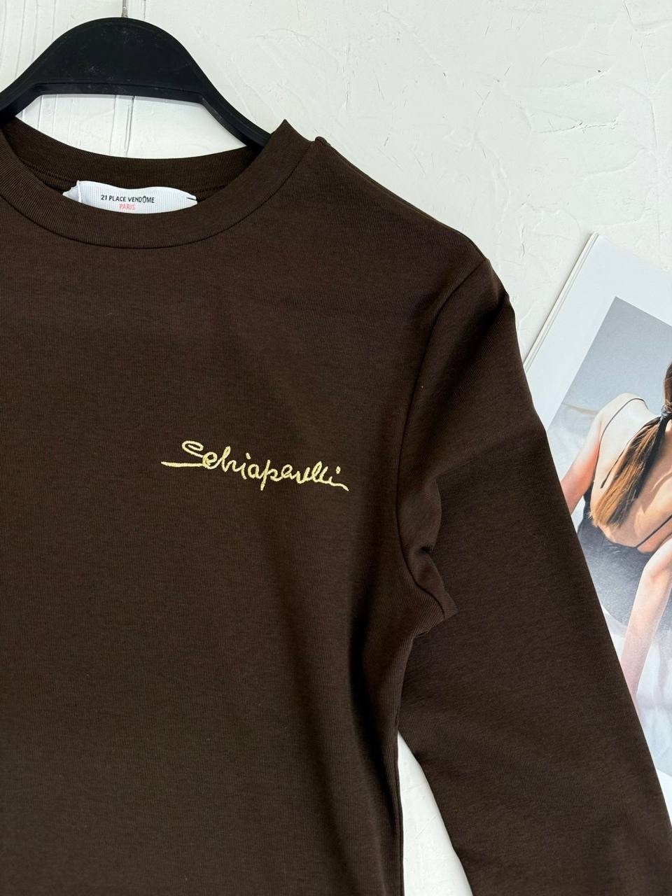 женская кофта,футболки с длинными рукавами,футболки женская,оригинальная одежда