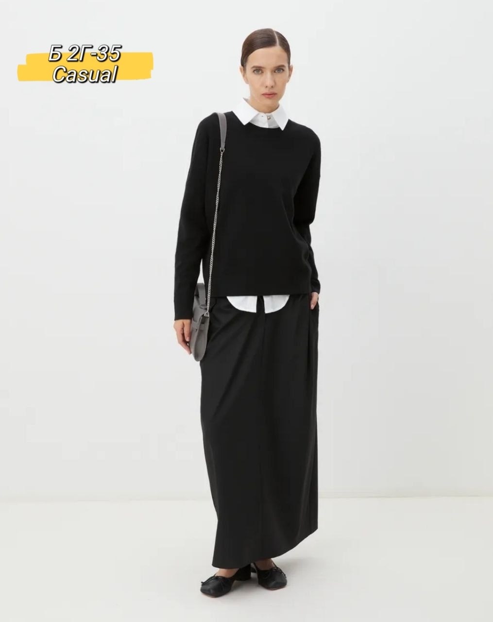 костюмы женские с юбкой,трикотажная юбка,костюм с юбкой вязаный,юбка и джемпер,трикотажные костюмы с юбкой