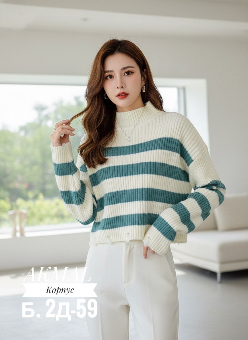 свитера женские,кофта свитер женский,свитер женский вязаный,женская кофта,кофта теплая