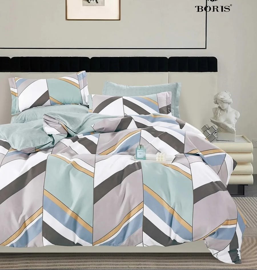 комплект постельного белья,постельного белье евро сатин хлопок,комплект постельного белья сатин,постельное белье из сатина,постельного белья