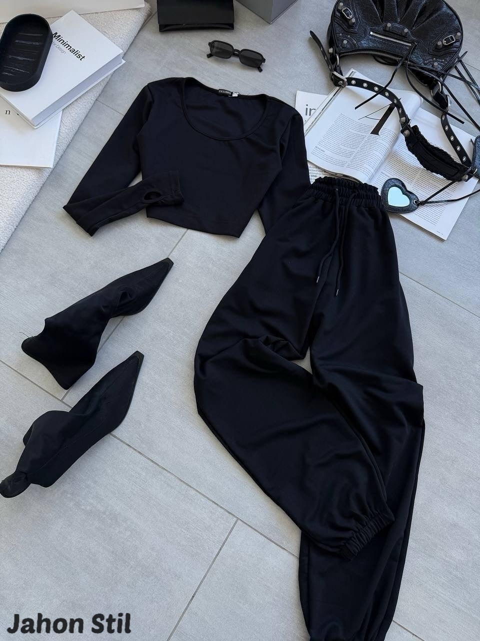 кофта женская,спортивные костюм,свитшот женская,топ с длинными рукавами,укороченная кофта