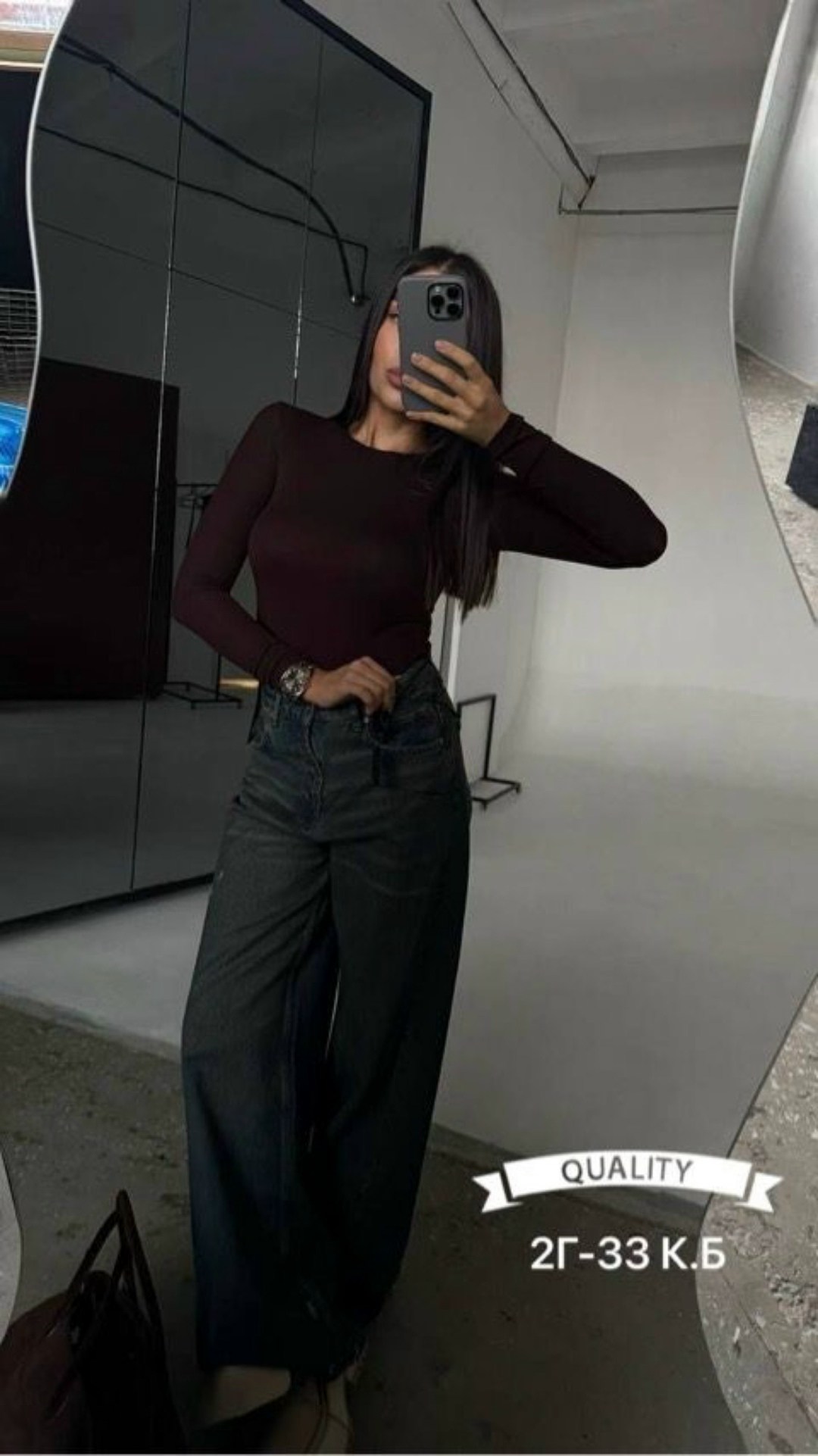 женская кофта,лонгслив женские,кофта лапша,женские джемпера,кофточка