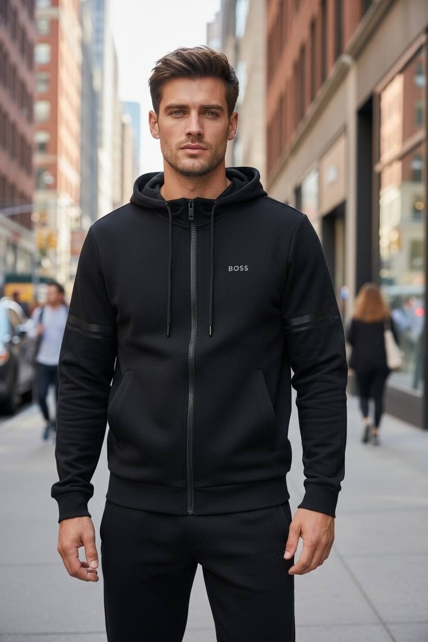 мужские толстовки hugo boss,толстовка мужская,мужская кофта,костюмы спортивные,толстовка