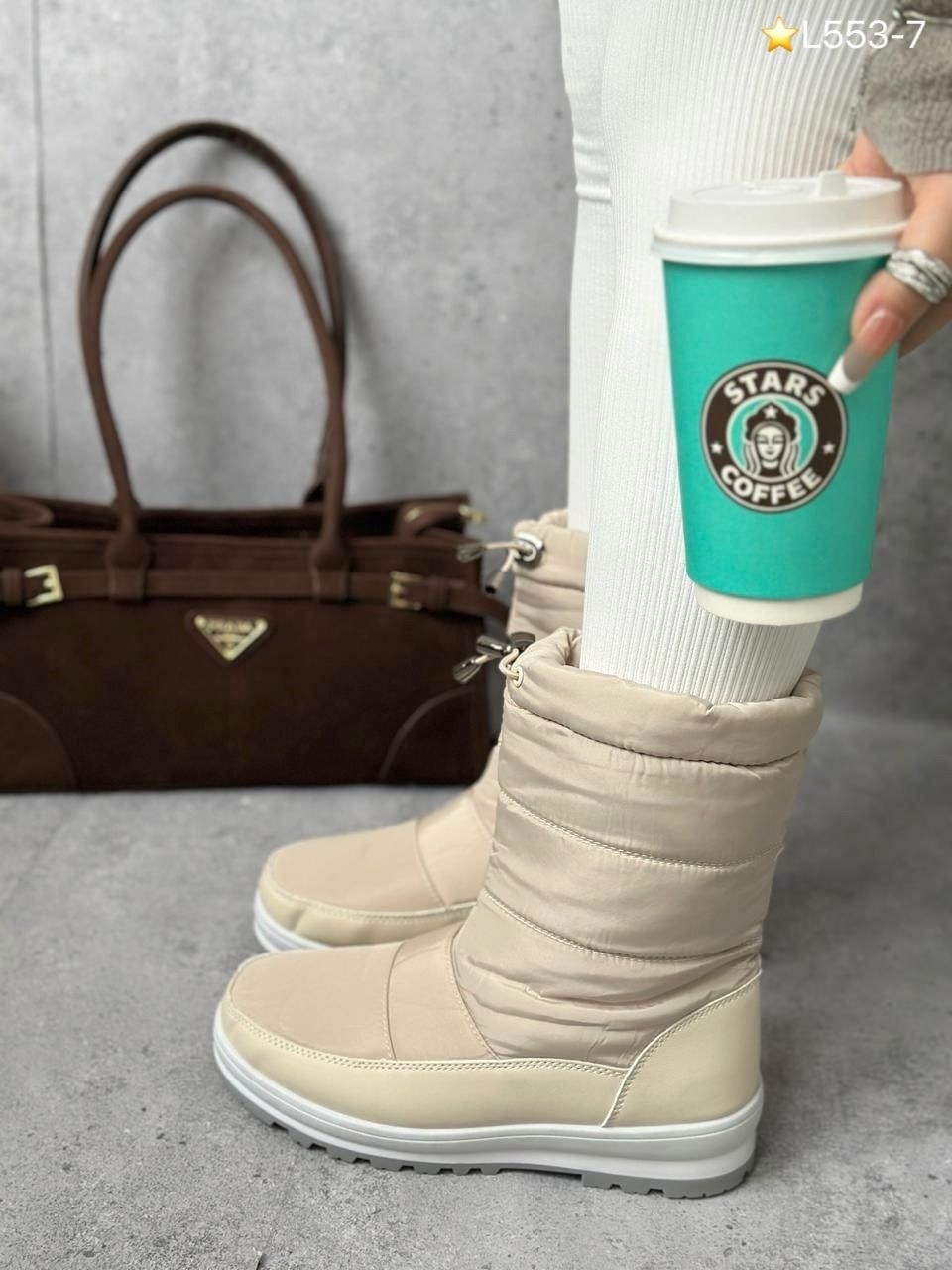 женские дутики,дутики женские зимние,, женская дутики,женская зимняя