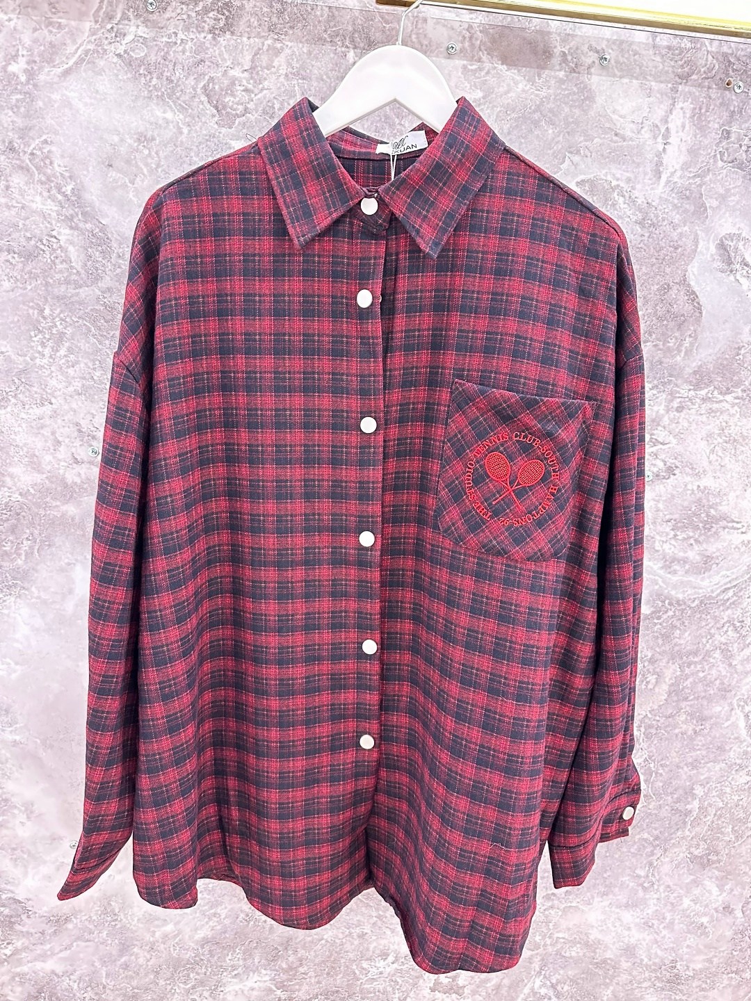 рубашка,рубашка в клетку,клетчатая рубашка,рубашка женская,элегантная рубашка