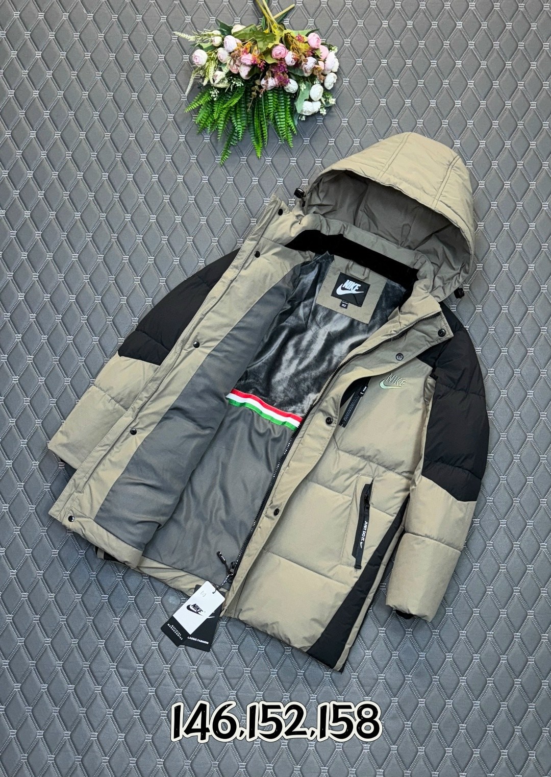 куртка детский,куртка,куртка зимняя мужская,демисезонная куртка,куртка парка мужская