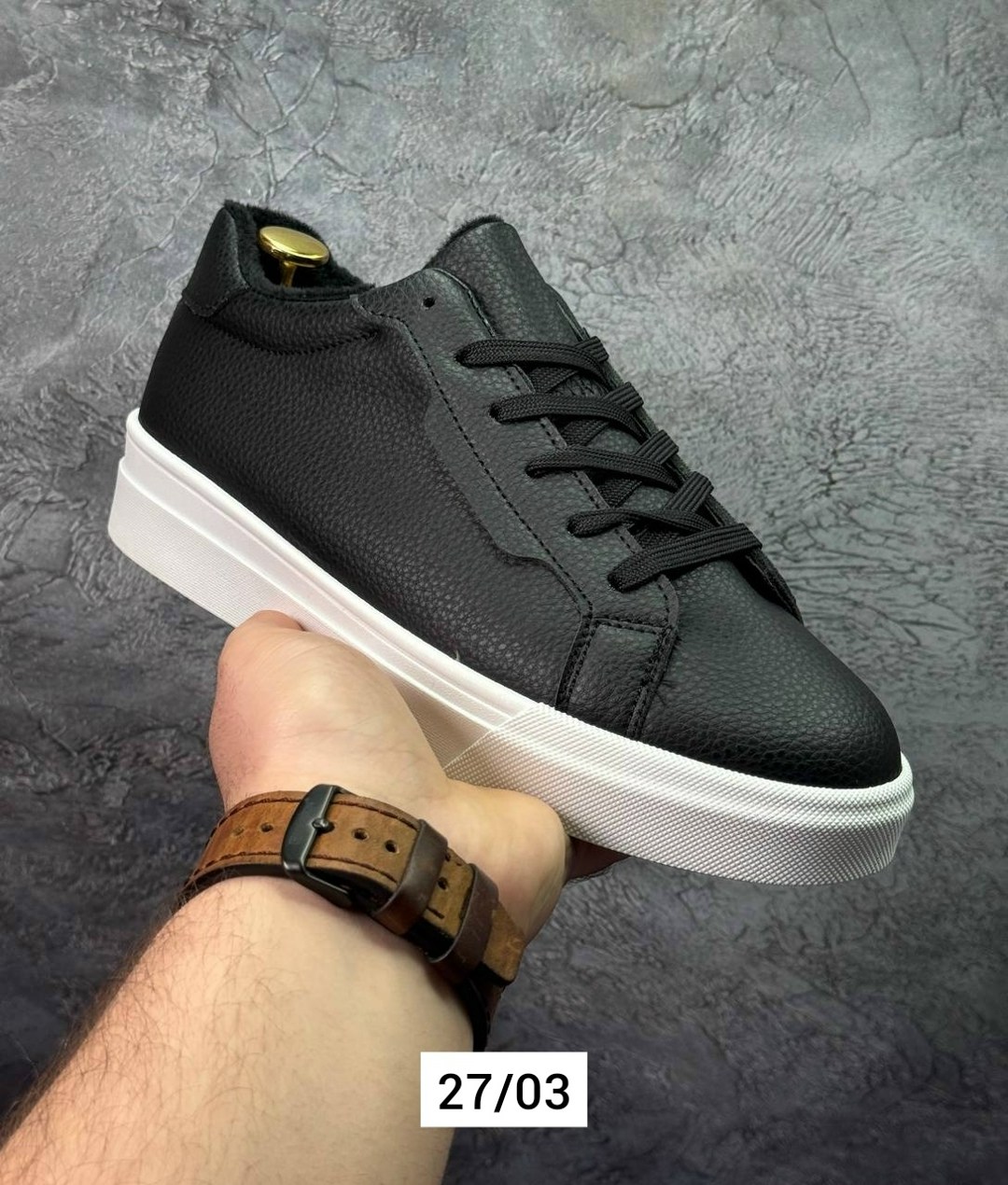 ,кеды кожаные,черные кеды женские,кеды мужские черные на белой подошве,кеды мужские кожаные