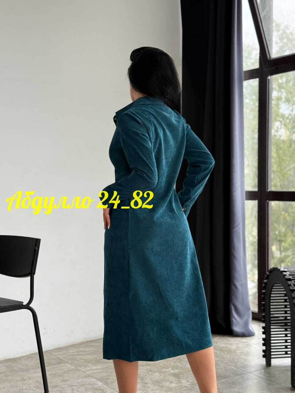 платье женское вельветовое,платье женская,платье вельветовое,стильное платье,женское платье рубашка