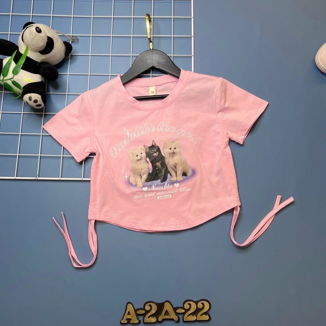 детская футболка,детская кофта,футболки для девочек,футболки и майки,футболки детские