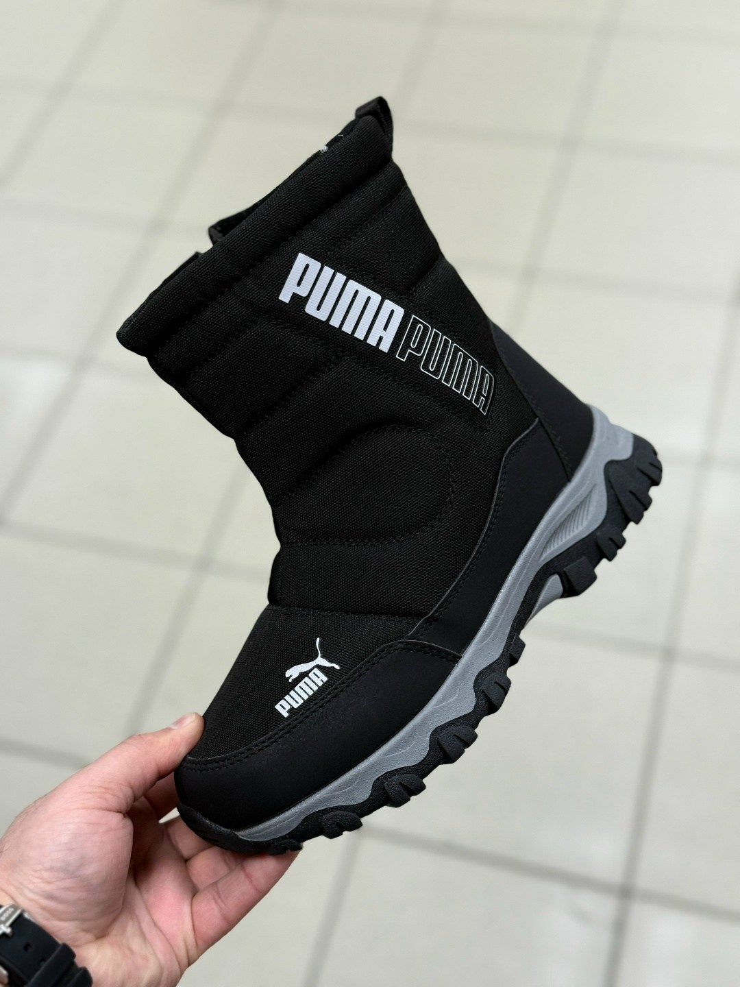 дутики мужские зимние columbia,,дутики columbia,зимние сапоги columbia, дутики