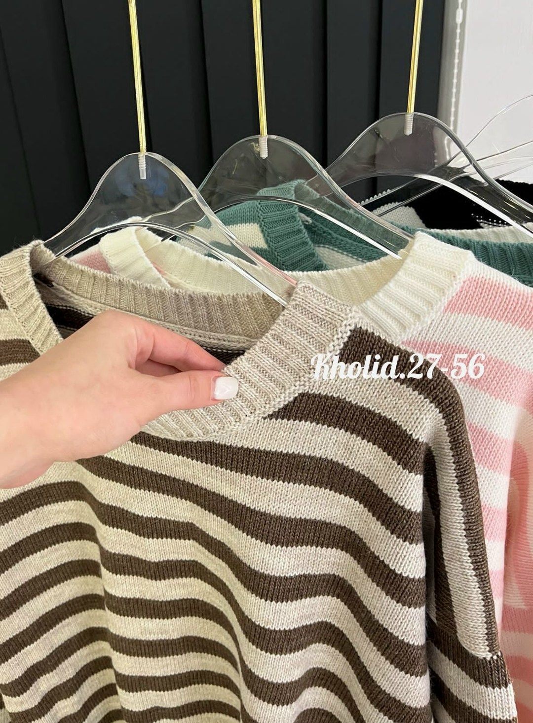 кофта женская,кофта свитер женский,кофта женская в полоску,свитшот женская,джемпер в полоску