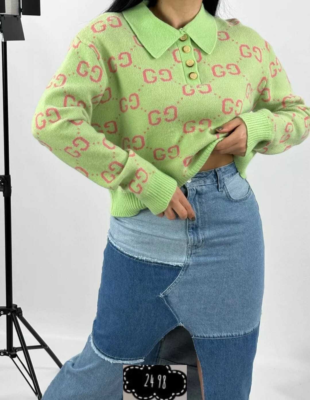 кофта женская,свитера женские,кофта женская свитер,кофта женская свитшот,свитер кофта