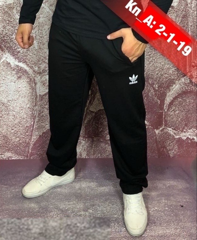 мужские спортивные штаны,спортивные штаны,брюки спортивные мужские,брюки спортивные,штаны спортивные на флисе