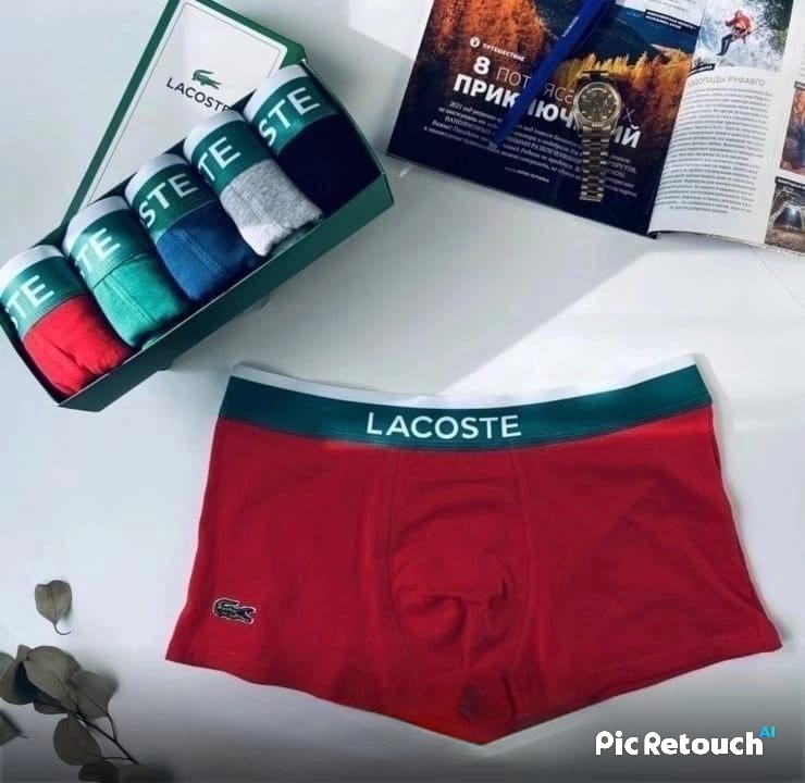 supreme трусы,трусы supreme мужские,supreme supreme,трусы суприм,боксеры supreme