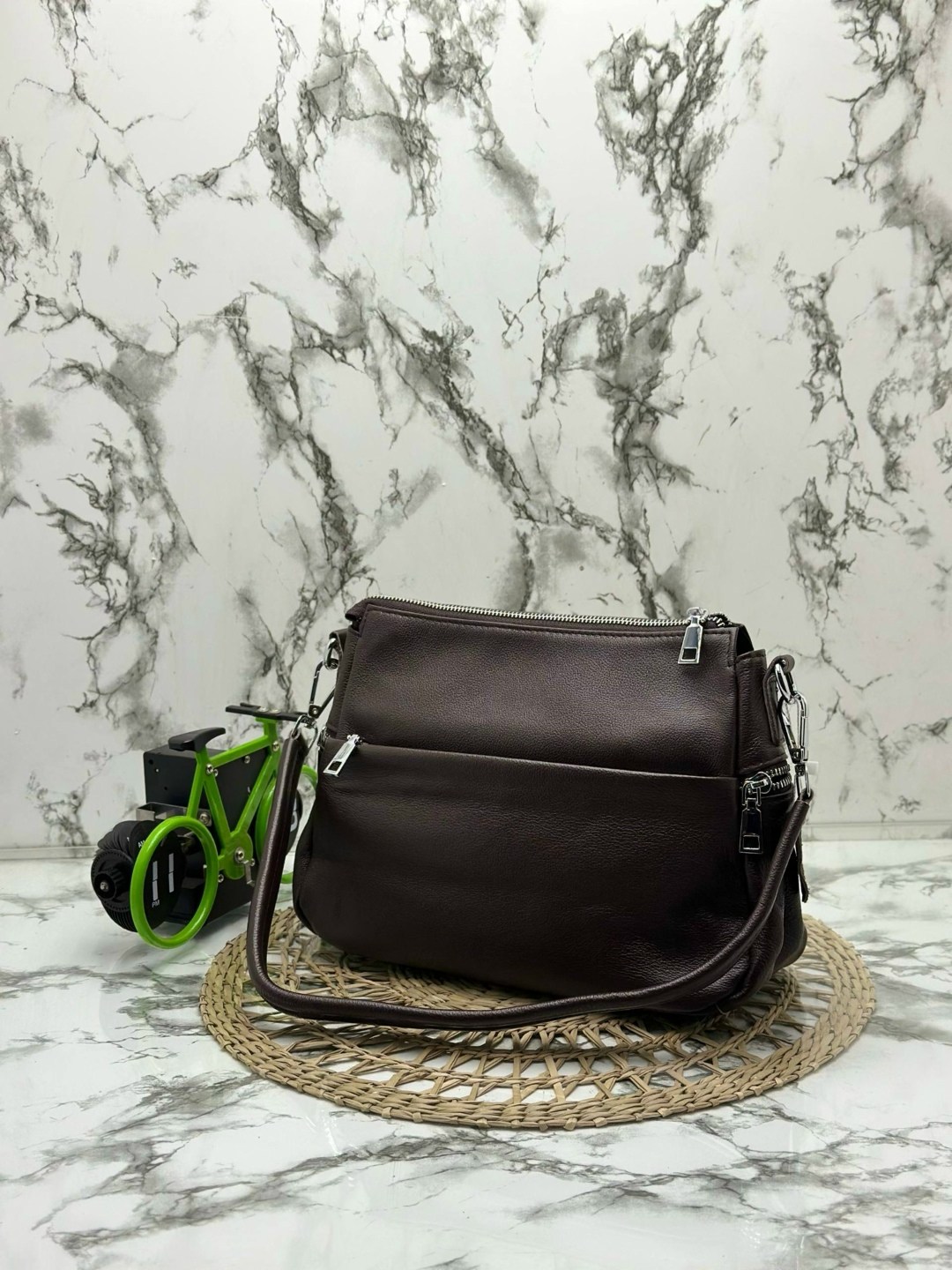 сумка кожа,сумка женская,сумка,комплект сумка,сумка эко кожа