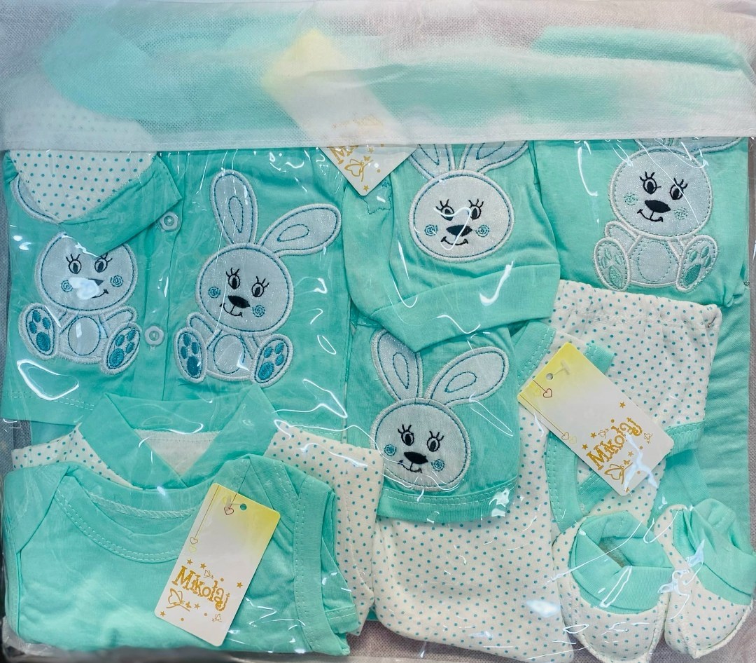 поставщики детской одежды,вещи для новорожденных,набор для новорожденного,комплект одежды для новорожденного,комплект с начесом