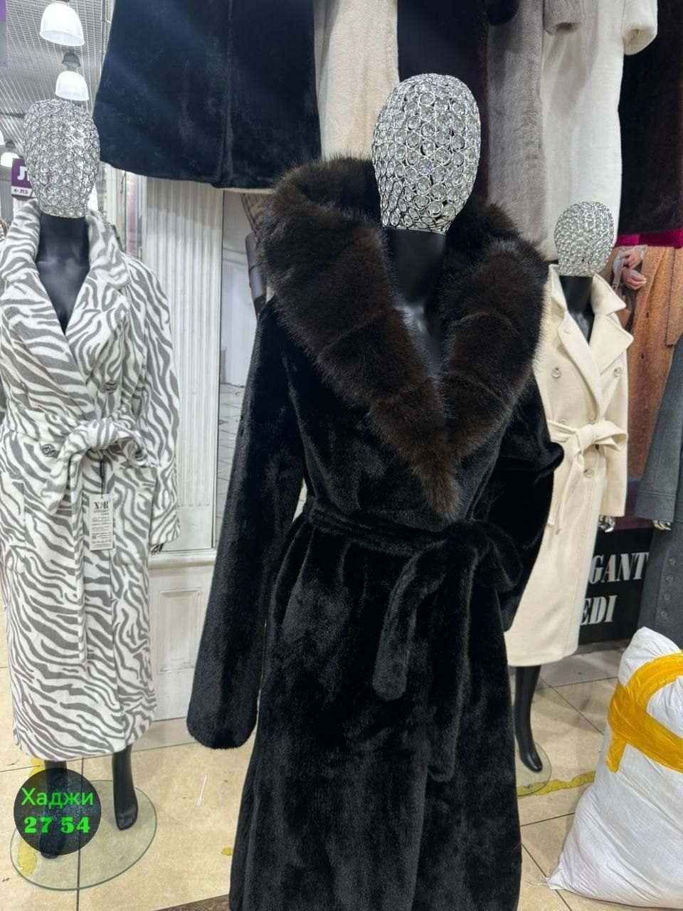 норковая шуба,шуба норковая с капюшоном,шуба норка,шуба под норку,элегантные шубы