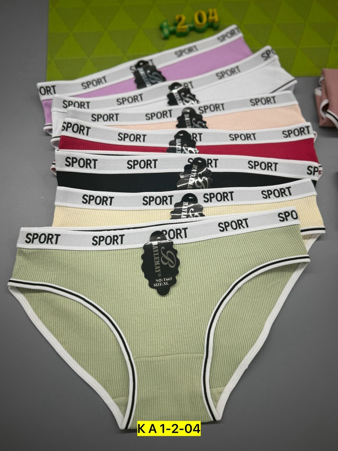 трусы женские 5 шт,трусы женски,трусы оптом,трусы женские хлопок,трусы женские трусы