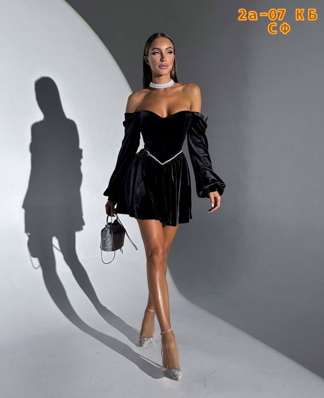 платье бархат,бархатные платья,вечернее платье,платья роскошные,бархатное вечернее платье