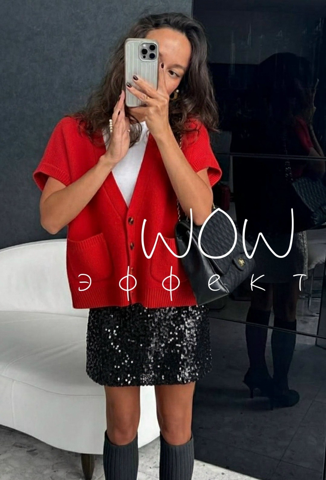 трикотажный свитер,вязаный свитер оверсайз с горлом,свитера женские,оверсайз свитер женский