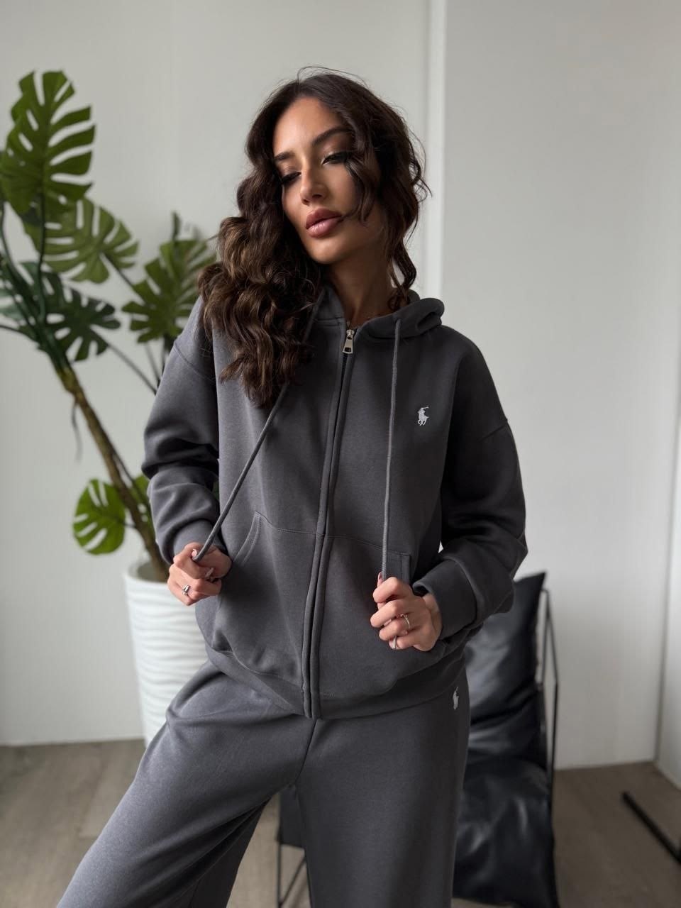 костюмы спортивные женские,cпортивный костюм женский на флисе,спортивные костюм,женский костюм на флисе,стильные костюмы