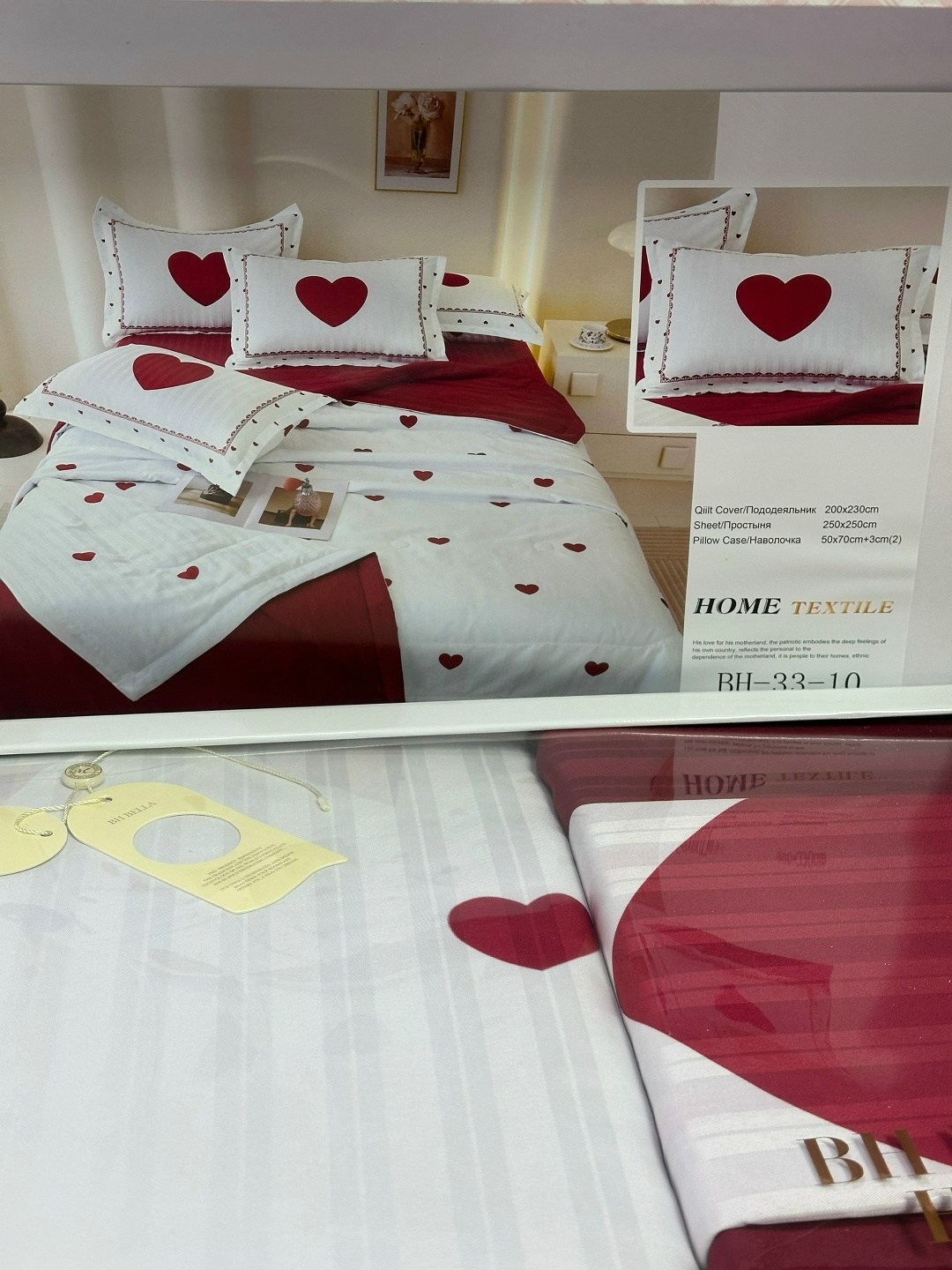 комплект постельного белья,комплект постельного белья сатин евро,комплект постельного белья сатин,белье постельное,комплект постельного белье евро