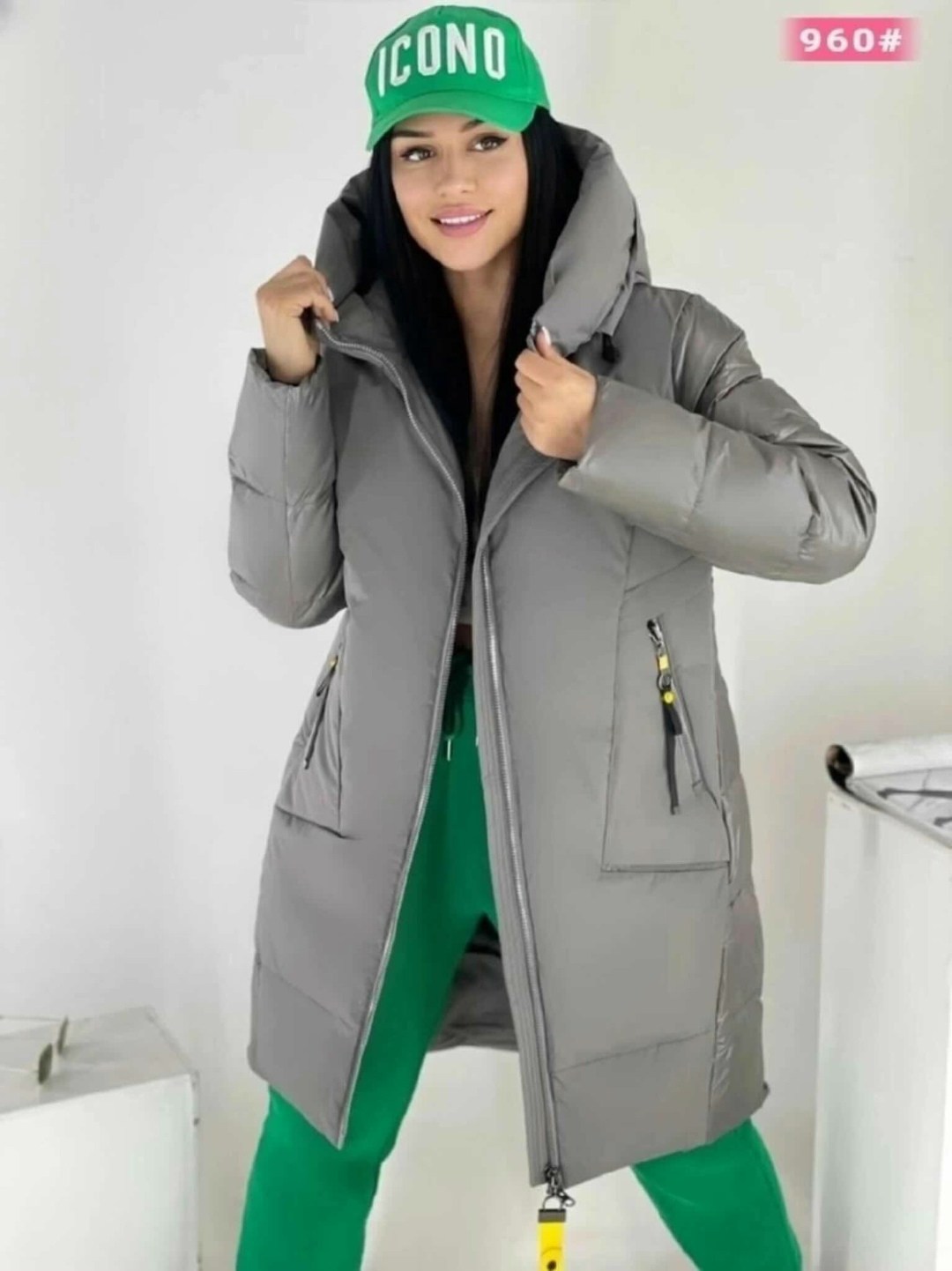 зимние куртки женские,куртка женская,куртка зимняя,стильные пуховики,женская куртка большого размера