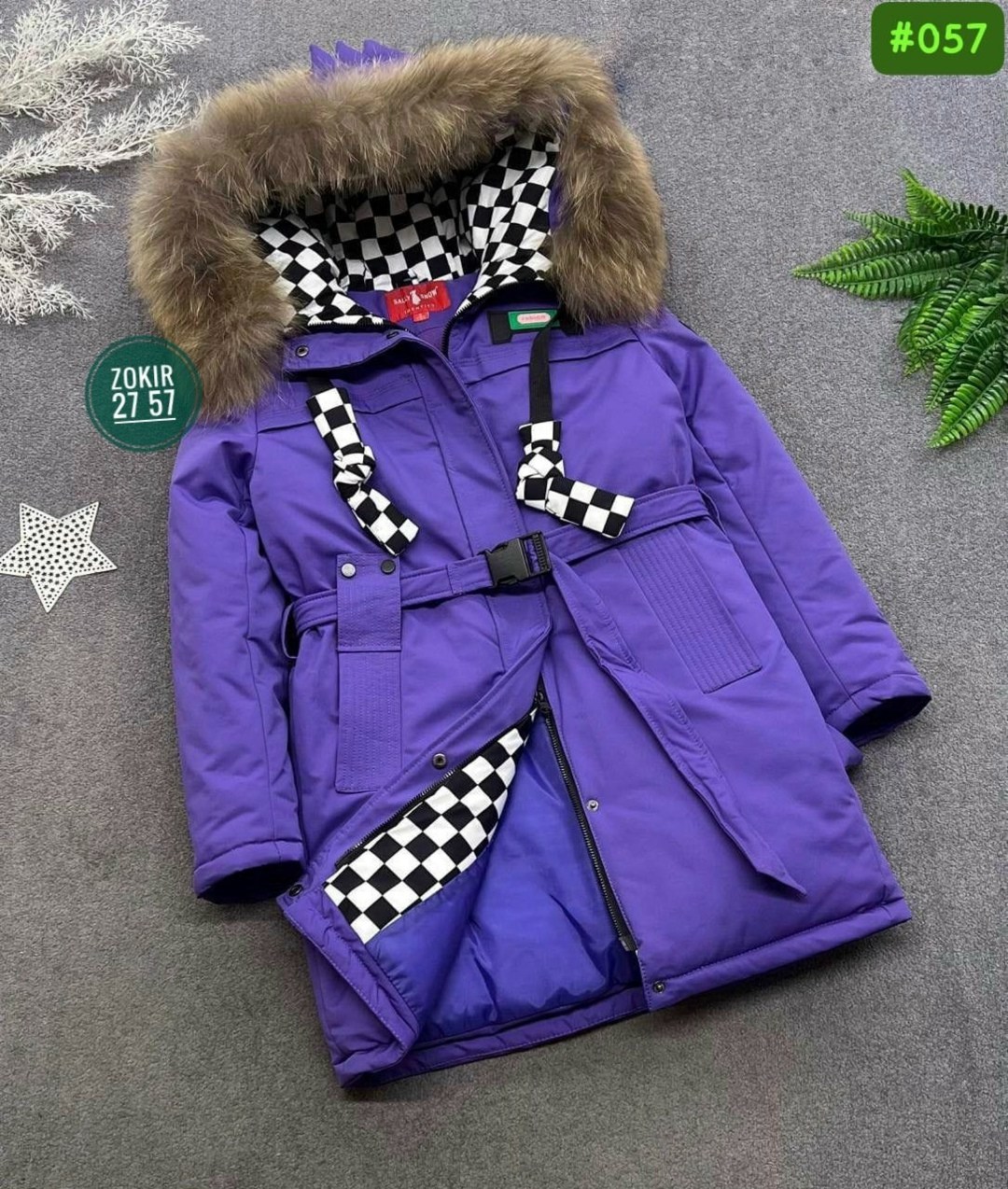 куртка зимняя для девочек,куртка зимняя детская,куртка парка для девочки,куртка детская,зимние куртки