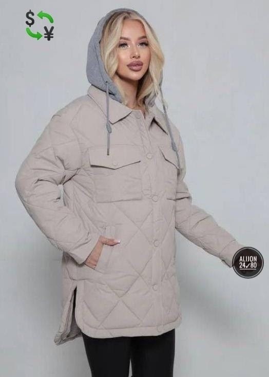 куртка демисезонная,куртка,куртка модная,куртка женская,куртка демисезонная стильная