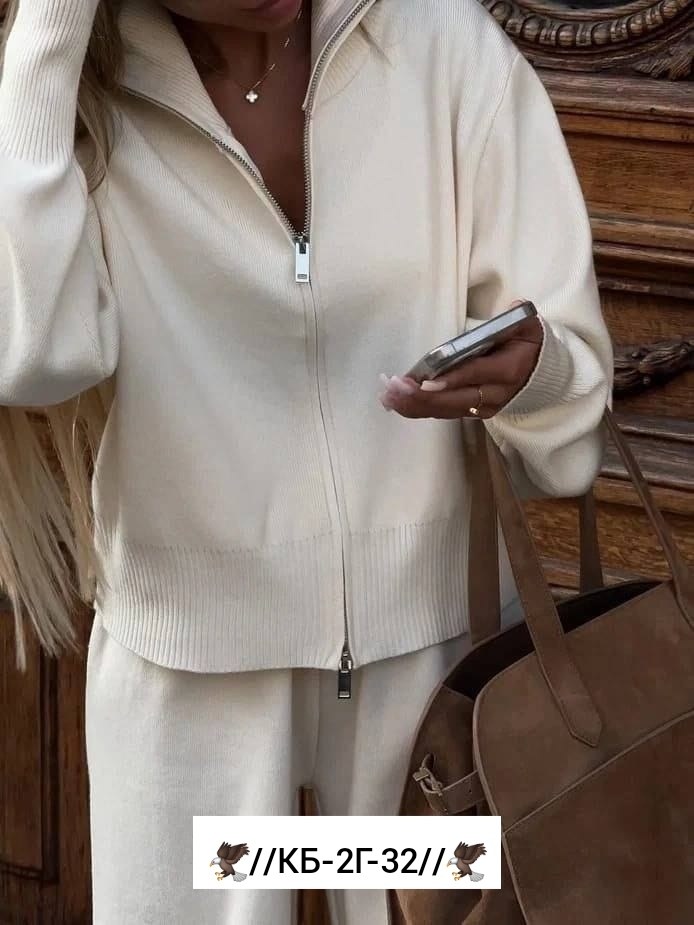 женский трикотажный костюм,трикотажные костюмы,костюмы классические,женские костюмы,костюм с брюками