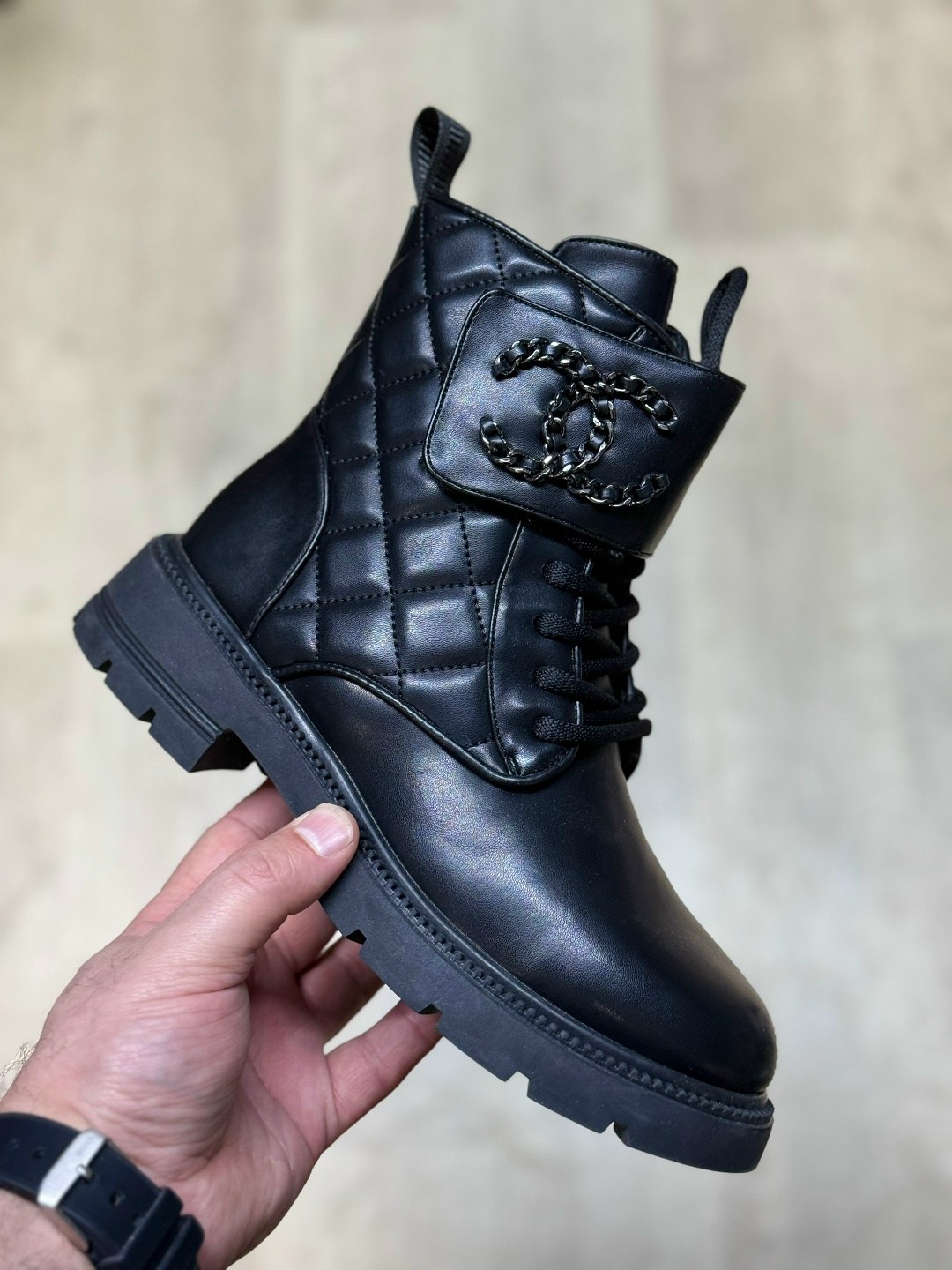 ,ботинки женские,демисезонные женские ботинки,ботинка женские зимние,ботинка