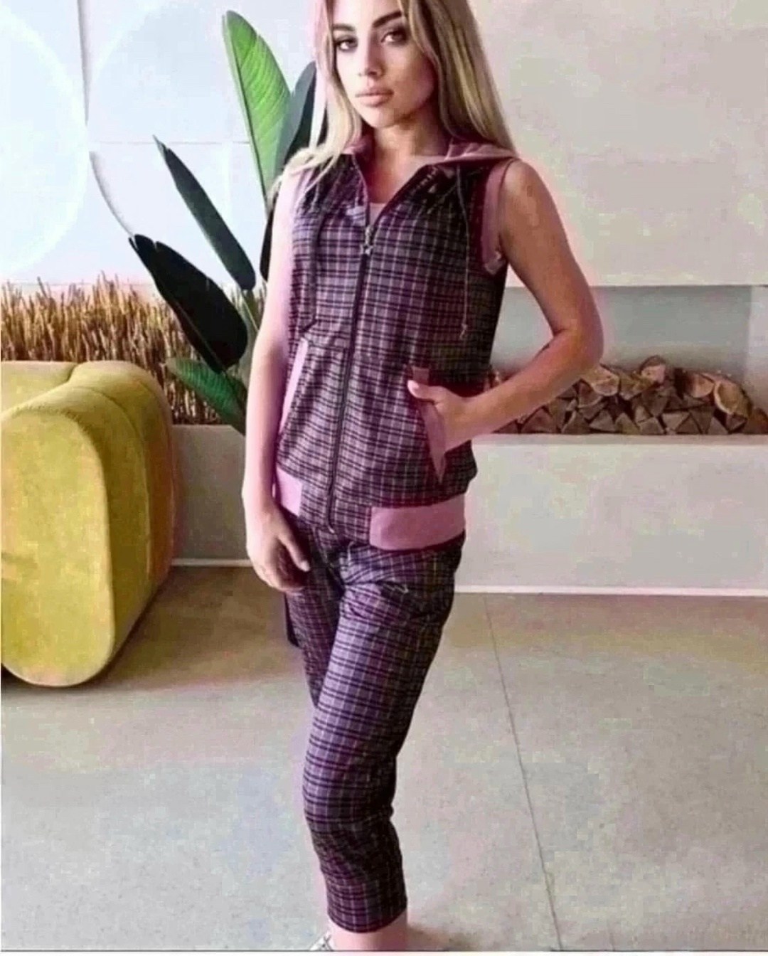 костюм женский летний,домашний костюм женский,костюмы женские,костюм повседневный,домашние костюмы