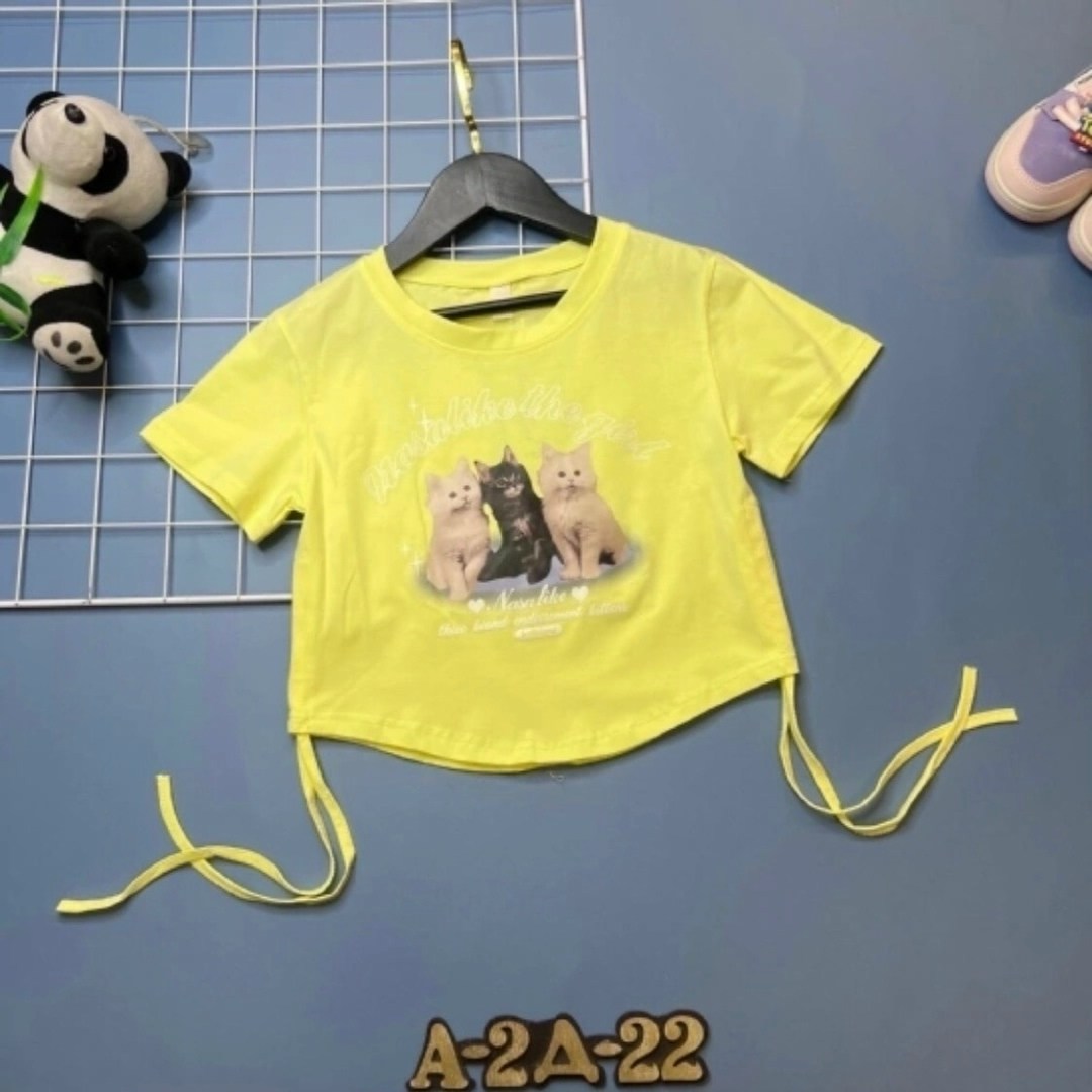 детская футболка,детская кофта,футболки для девочек,футболки и майки,футболки детские