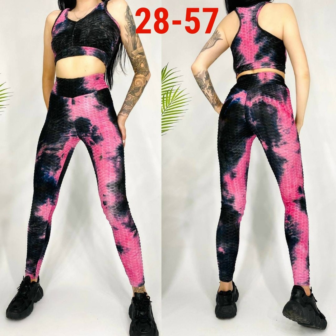 легинсы,спортивные костюм,леггинсы спортивные,костюм для фитнеса