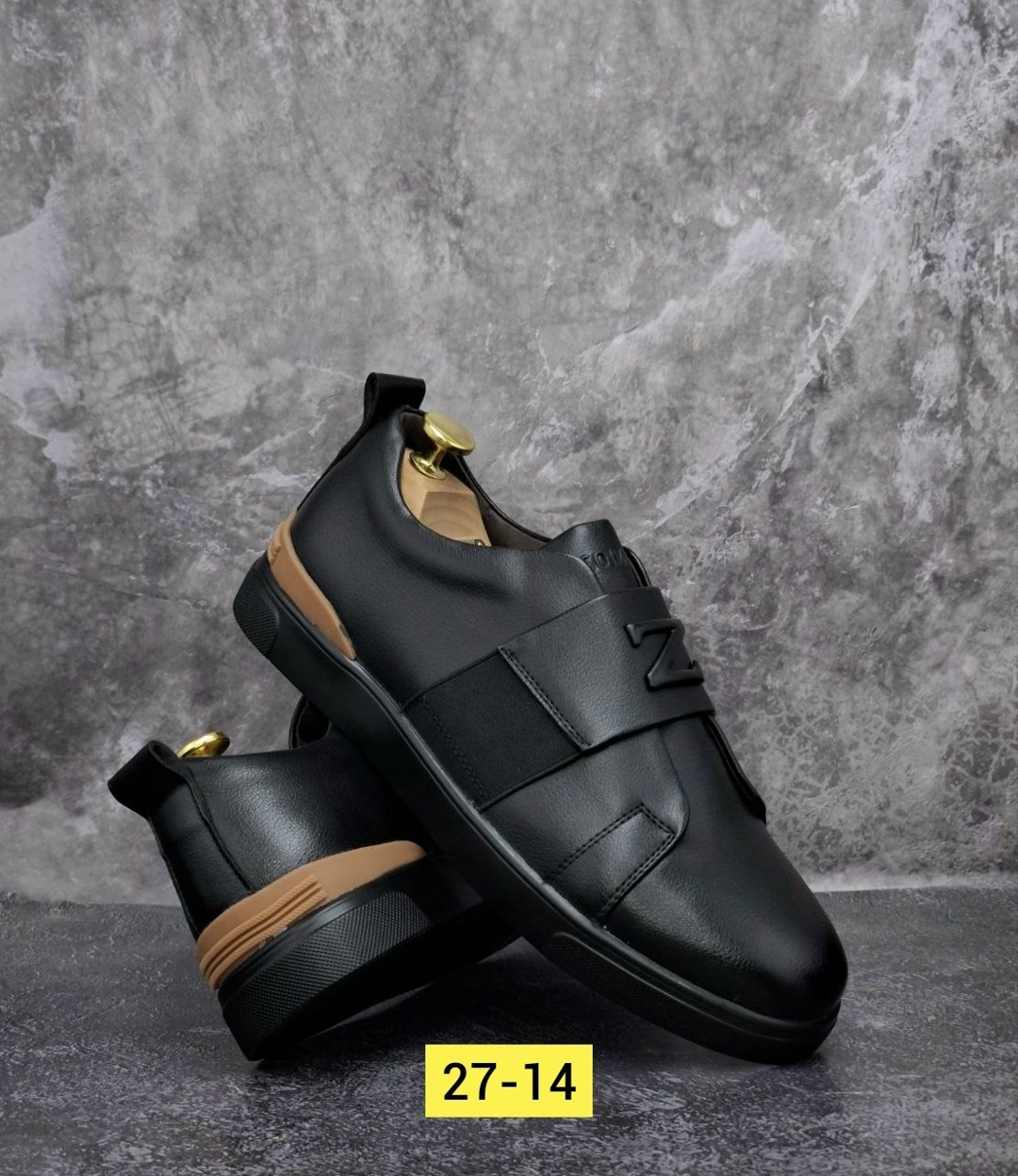 мужские лоферы,макасины мужские,мокасин мужские,кеды мужские кожаные,мужская