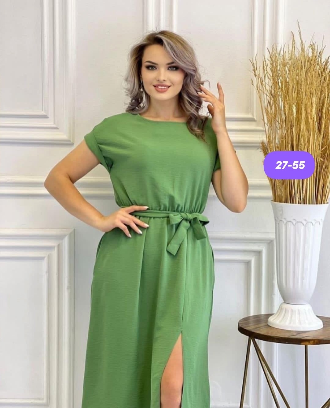 летнее платье женское,платье летнее,платье летнее легкое,платье женская,платье