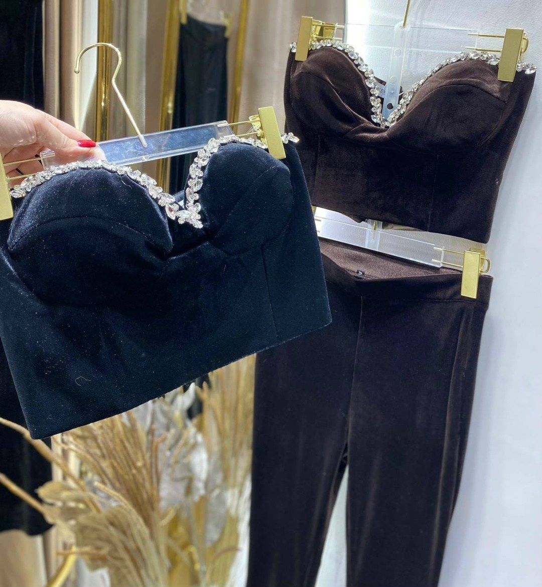 корсетный топ,платье,вечернее платье,мини платье