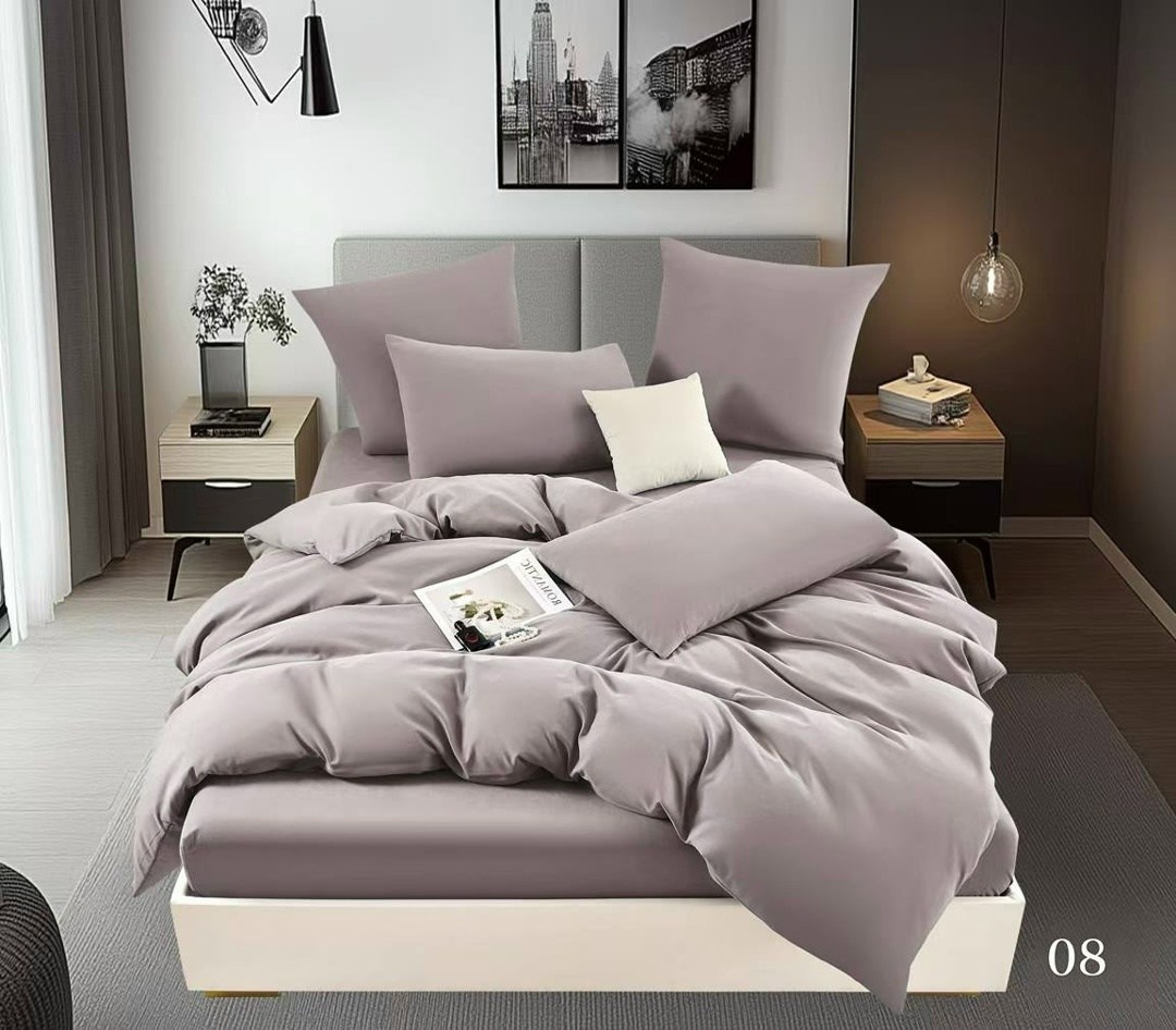 комплект постельного белья candies,постельное белье комплект,комплект постельного белья однотонный сатин,комплект постельного белье евро,постельное белье 2 спальное на резинке