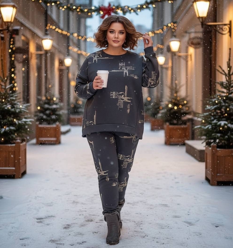 костюм на флисе,спортивные костюмы женские,спортивные костюм,женский костюм на флисе,костюмы брючный