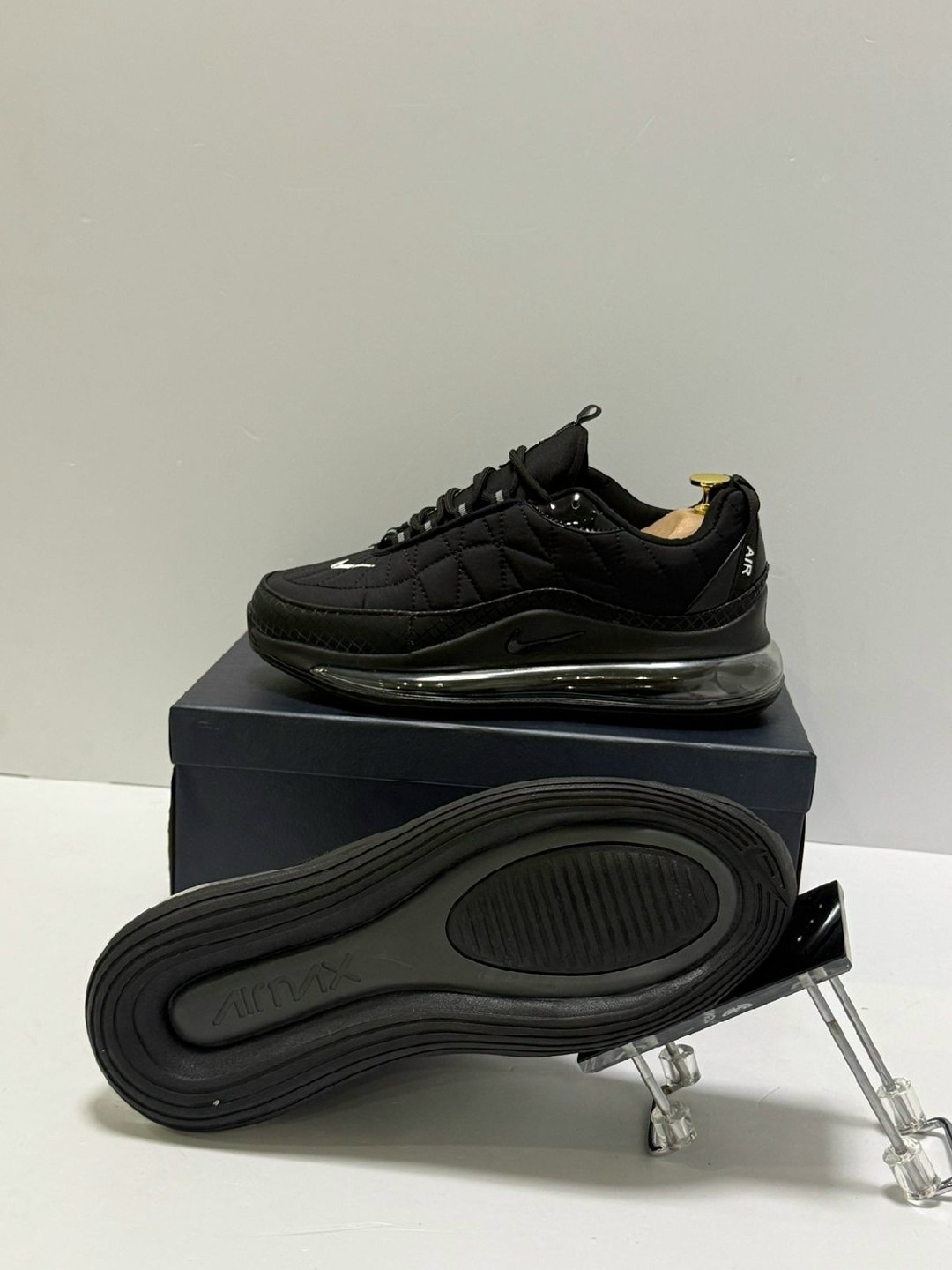 кроссовки nike air max 720,кроссовки nike,кроссовки,мужские кроссовки nike air max,мужские кроссовки nike air max 720