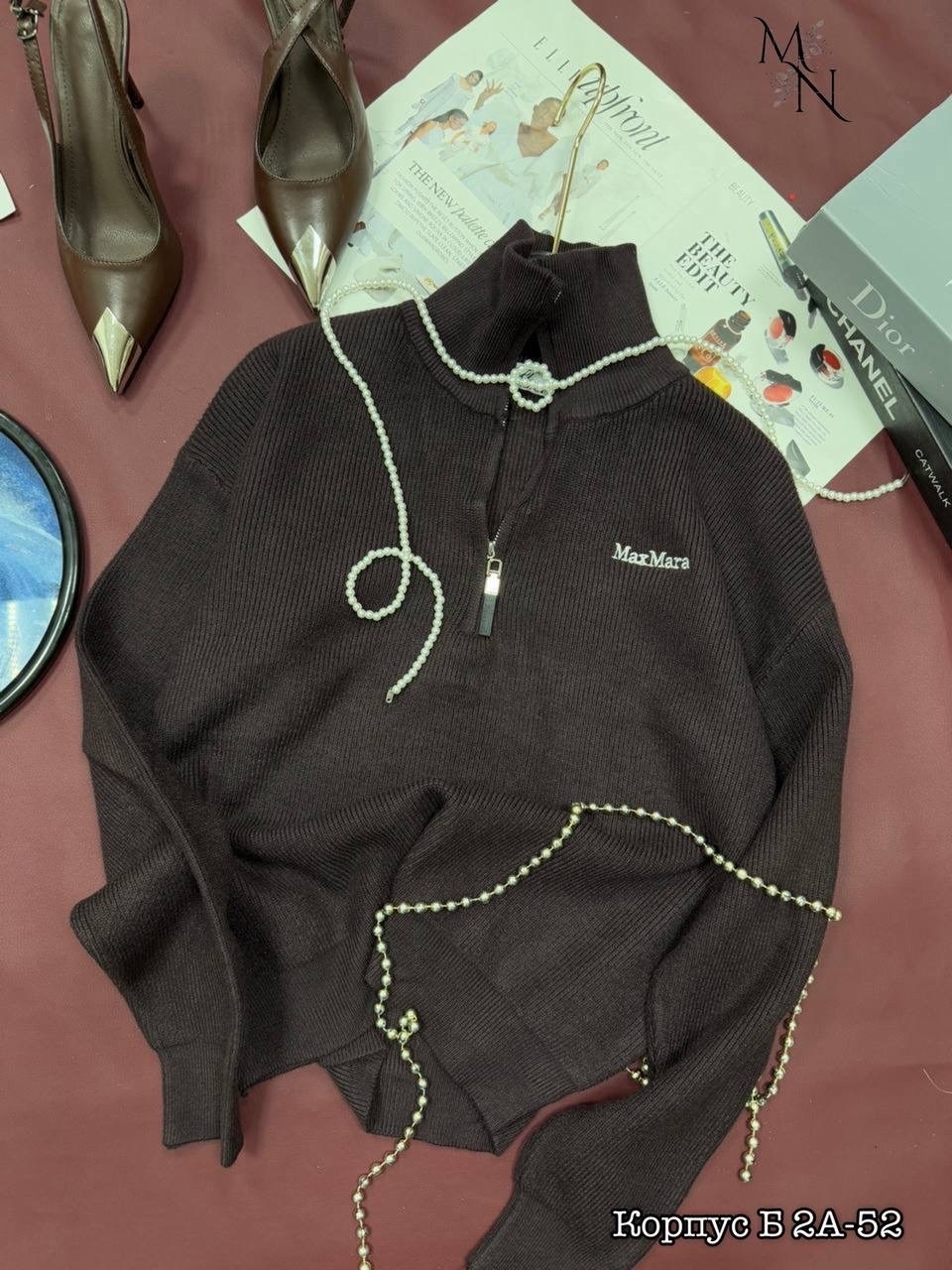 кофта женская,теплая кофта,водолазка,водолазка женская,водолазка кофта