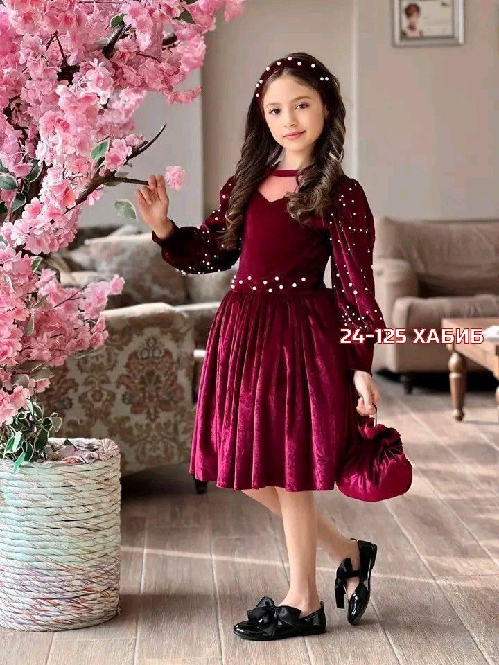для девочек платья,платье для детей,платье детская,красивые платья для девочек,платье из бархата