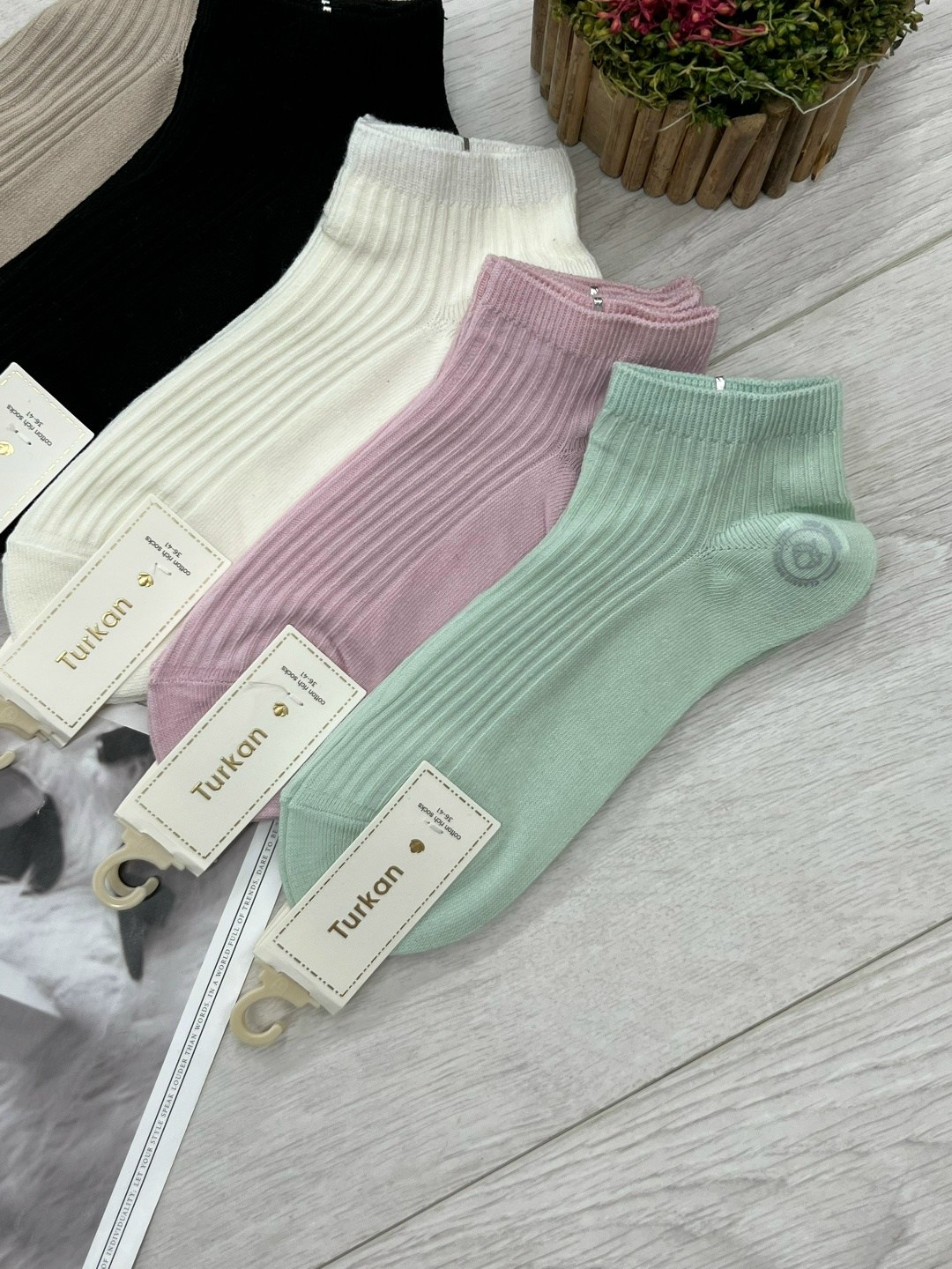 носки женские 10 пар,женские носки,носки женские короткие набор,носки комплект,носки женские короткие набор 5 шт