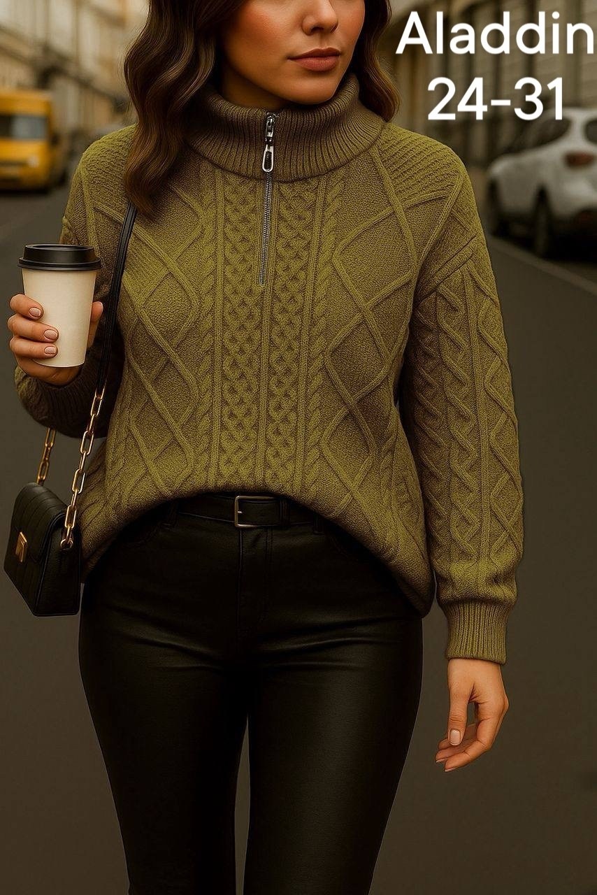 женский свитер,вязаные свитера женские,кофта вязаная,вязаные свитера,женская кофта