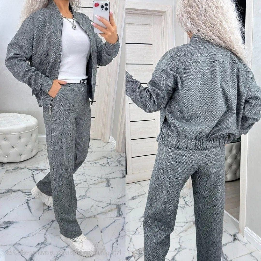 костюм двойка трикотаж,спортивные костюмы женские,костюм с брюками,женские костюмы,спортивные костюмы