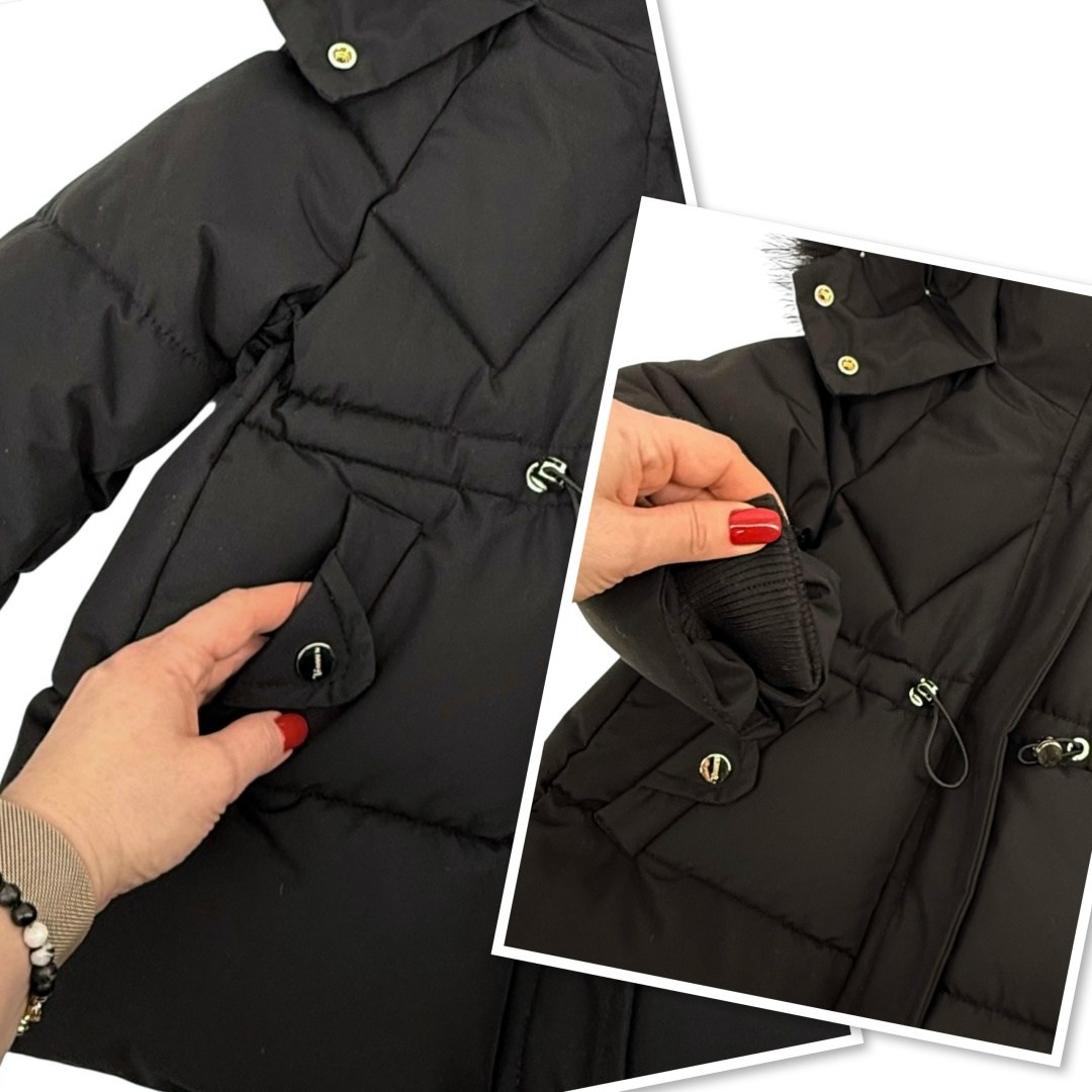 куртка зимняя для девочек,детский пуховик,зима куртка,куртка зимняя,куртка для девочек