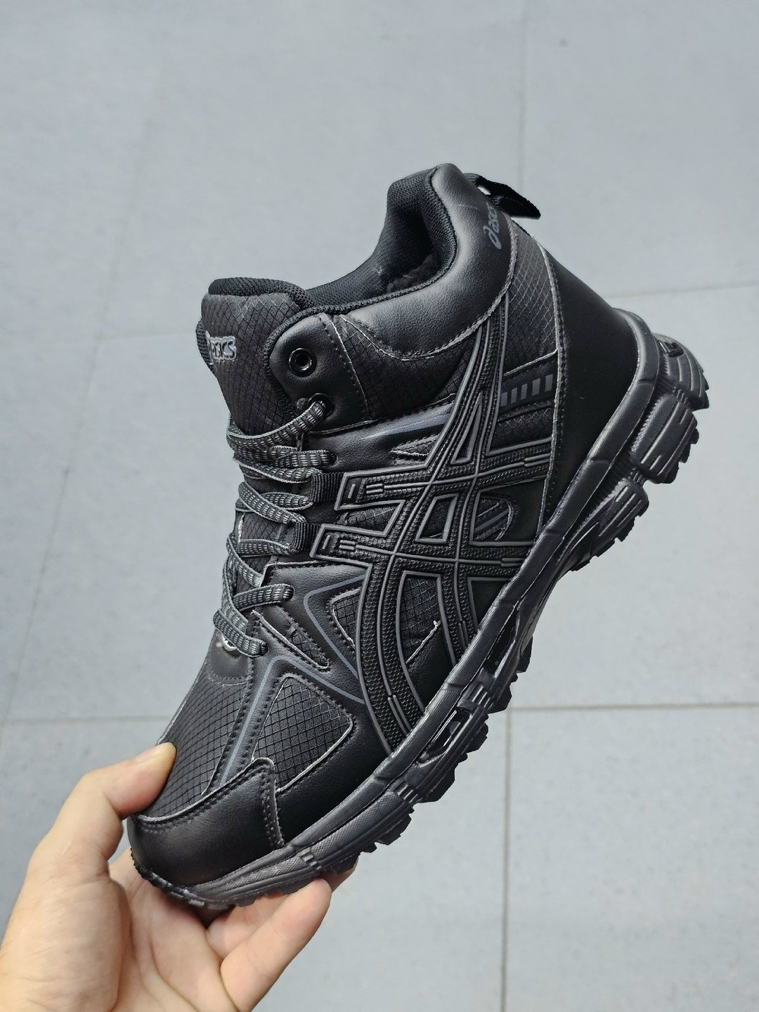 кроссовки asics gel kahana 8,кроссовки asics,кроссовки мужские asics,асикс кроссовки,кроссовки asics gel kahana