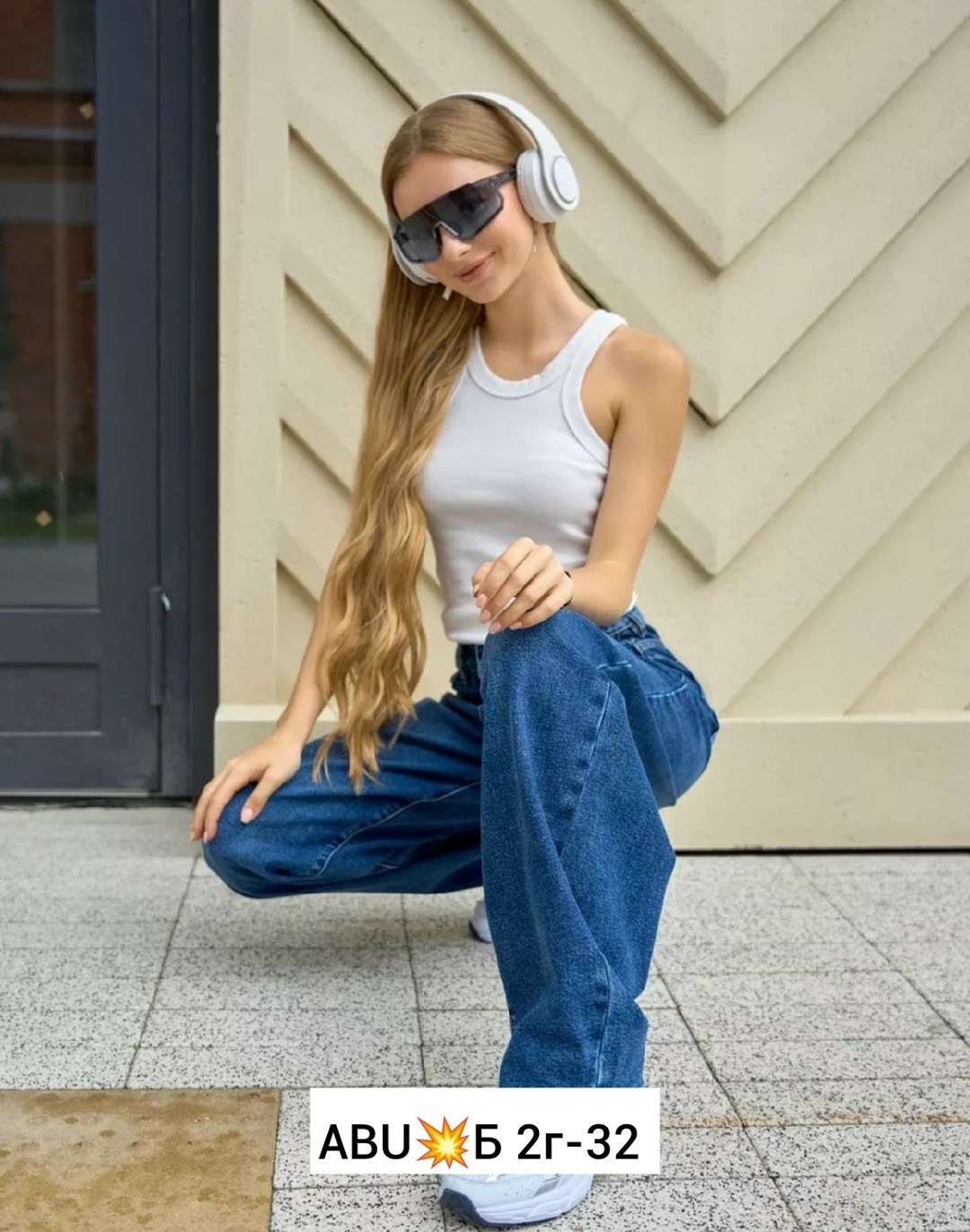 женские джинсы,джинсы женские широкие,джинсы брюки,джинсы штаны,одежда джинсы